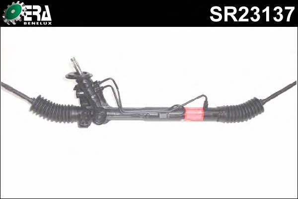 Era SR23137 Рульова рейка з ГПК SR23137: Купити в Україні - Добра ціна на EXIST.UA!