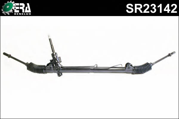 Era SR23142 Рульова рейка з ГПК SR23142: Купити в Україні - Добра ціна на EXIST.UA!