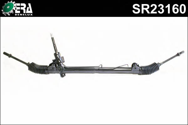Era SR23160 Рульова рейка з ГПК SR23160: Купити в Україні - Добра ціна на EXIST.UA!