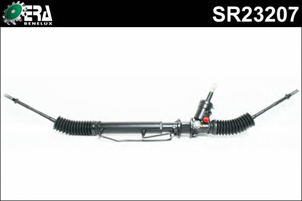 Era SR23207 Рульова рейка з ГПК SR23207: Купити в Україні - Добра ціна на EXIST.UA!