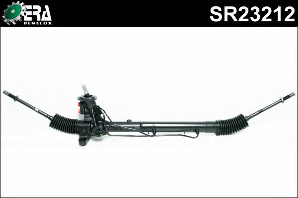 Era SR23212 Рульова рейка з ГПК SR23212: Купити в Україні - Добра ціна на EXIST.UA!