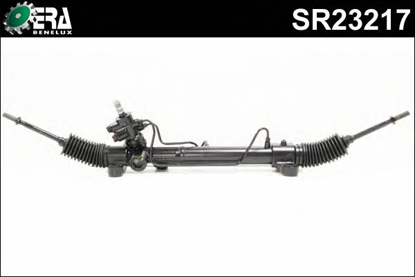 Era SR23217 Рульова рейка з ГПК SR23217: Купити в Україні - Добра ціна на EXIST.UA!