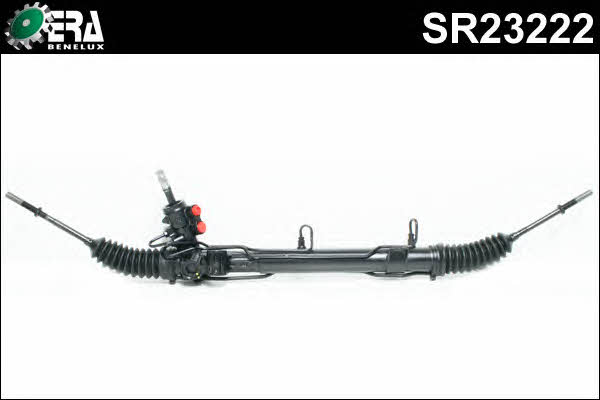 Era SR23222 Рульова рейка з ГПК SR23222: Купити в Україні - Добра ціна на EXIST.UA!
