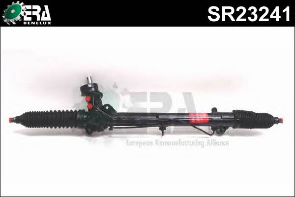 Era SR23241 Рульова рейка з ГПК SR23241: Купити в Україні - Добра ціна на EXIST.UA!