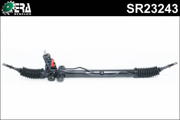 Era SR23243 Рульова рейка з ГПК SR23243: Купити в Україні - Добра ціна на EXIST.UA!