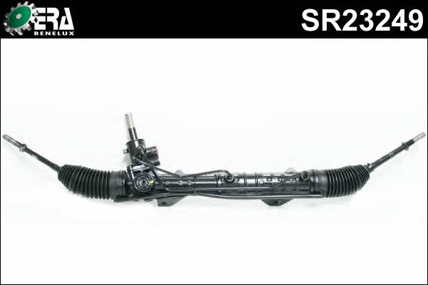 Era SR23249 Рульова рейка з ГПК SR23249: Купити в Україні - Добра ціна на EXIST.UA!