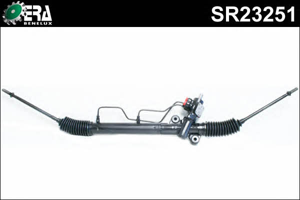 Era SR23251 Рульова рейка з ГПК SR23251: Купити в Україні - Добра ціна на EXIST.UA!
