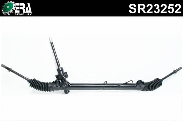 Era SR23252 Рульова рейка з ГПК SR23252: Купити в Україні - Добра ціна на EXIST.UA!