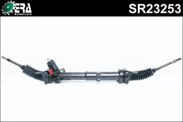 Era SR23253 Рульова рейка з ГПК SR23253: Купити в Україні - Добра ціна на EXIST.UA!