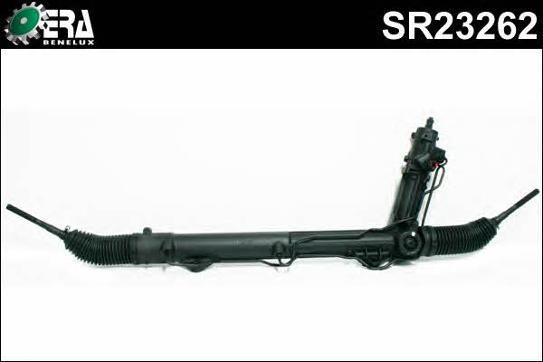 Era SR23262 Рульова рейка з ГПК SR23262: Купити в Україні - Добра ціна на EXIST.UA!