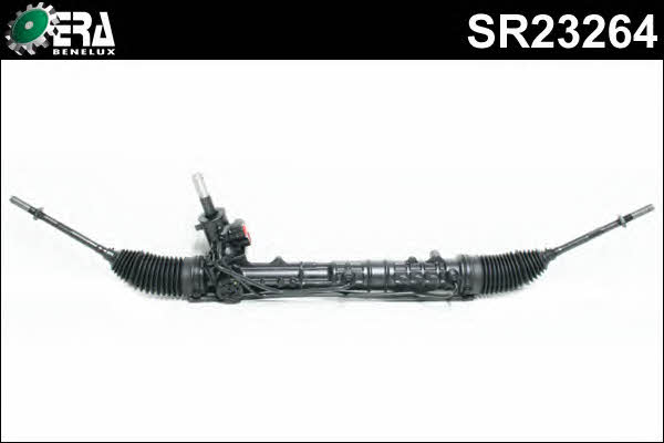 Era SR23264 Рульова рейка з ГПК SR23264: Купити в Україні - Добра ціна на EXIST.UA!