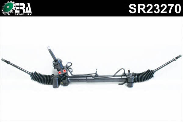 Era SR23270 Рульова рейка з ГПК SR23270: Купити в Україні - Добра ціна на EXIST.UA!