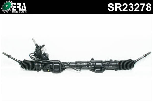 Era SR23278 Рульова рейка з ГПК SR23278: Купити в Україні - Добра ціна на EXIST.UA!