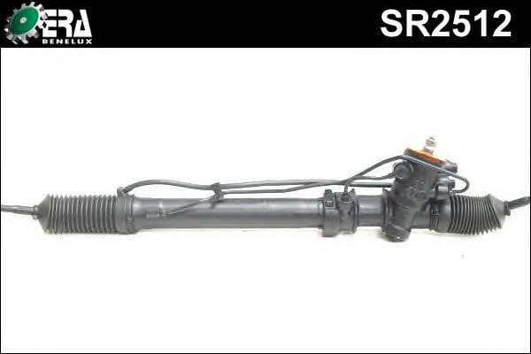 Era SR2512 Рульова рейка з ГПК SR2512: Купити в Україні - Добра ціна на EXIST.UA!