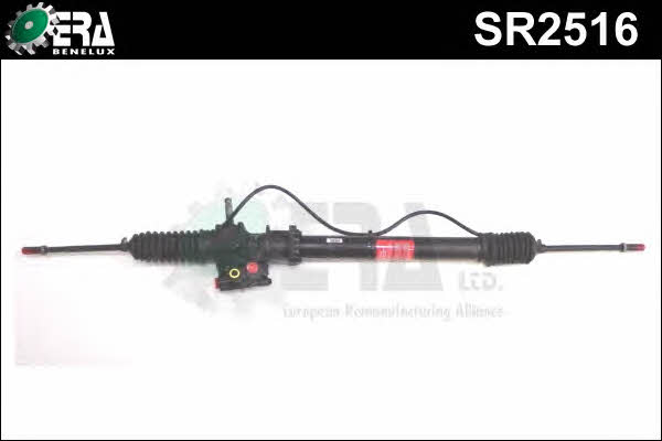 Era SR2516 Рульова рейка з ГПК SR2516: Купити в Україні - Добра ціна на EXIST.UA!