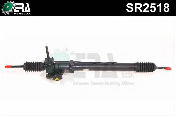 Era SR2518 Рульова рейка з ГПК SR2518: Купити в Україні - Добра ціна на EXIST.UA!