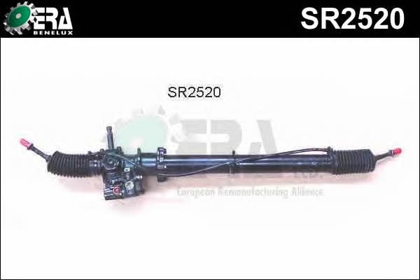Era SR2520 Рульова рейка з ГПК SR2520: Приваблива ціна - Купити в Україні на EXIST.UA!