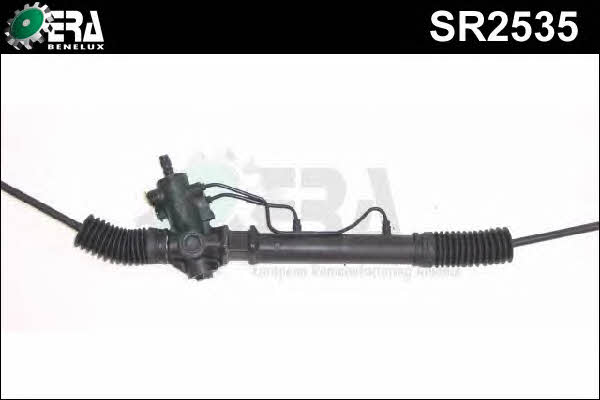 Era SR2535 Рульова рейка з ГПК SR2535: Купити в Україні - Добра ціна на EXIST.UA!