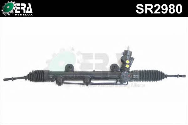 Era SR2980 Рульова рейка з ГПК SR2980: Купити в Україні - Добра ціна на EXIST.UA!