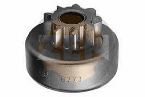 225328 Era Бендикс стартера