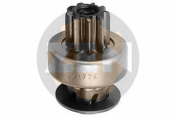 225329 Era Бендикс стартера
