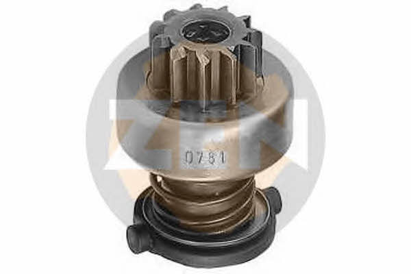 225333 Era Бендикс стартера