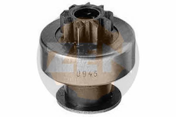 225432 Era Бендикс стартера