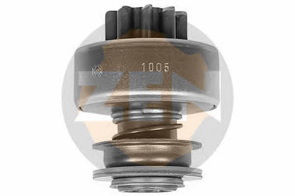 225471 Era Бендикс стартера