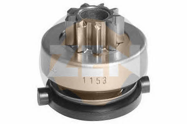 225533 Era Бендикс стартера