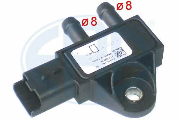 Датчик абсолютного давления Era 550774
