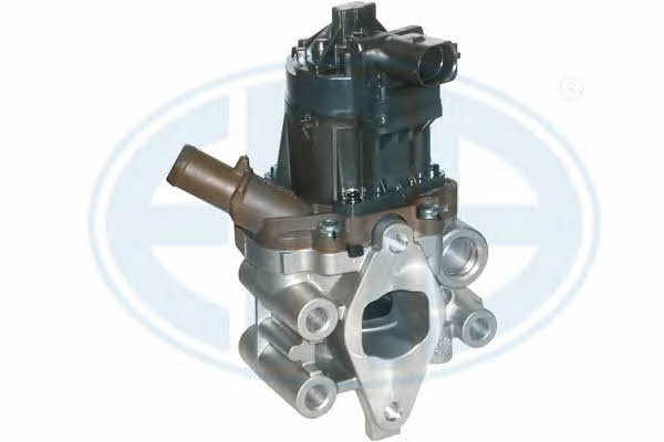555191 Era Клапан рециркуляции отработанных газов EGR