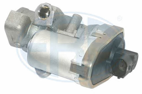 555242 Era Клапан рециркуляции отработанных газов EGR