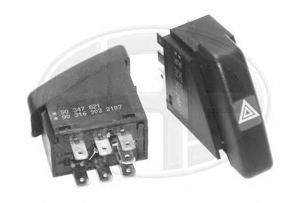 662024 Era Кнопка аварійної сигналізації