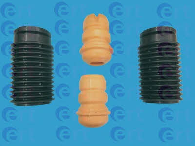 Ert 520036 Пилозахисний комплект на 2 амортизатора 520036: Купити в Україні - Добра ціна на EXIST.UA!