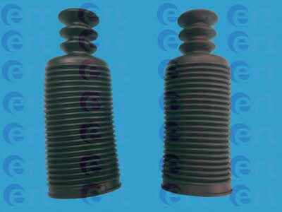 Ert 520016 Пилозахисний комплект на 2 амортизатора 520016: Купити в Україні - Добра ціна на EXIST.UA!