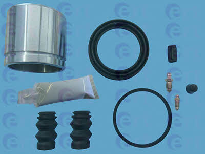  401992 Ремкомплект гальмівного супорта 401992: Купити в Україні - Добра ціна на EXIST.UA!