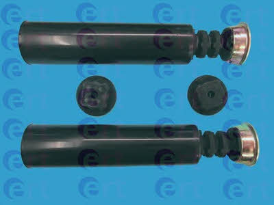 Ert 520031 Пилозахисний комплект на 2 амортизатора 520031: Купити в Україні - Добра ціна на EXIST.UA!