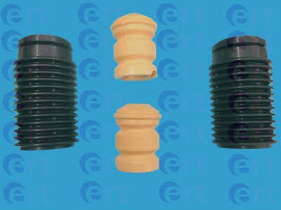 Ert 520021 Пилозахисний комплект на 2 амортизатора 520021: Купити в Україні - Добра ціна на EXIST.UA!