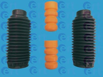 Ert 520027 Пилозахисний комплект на 2 амортизатора 520027: Купити в Україні - Добра ціна на EXIST.UA!