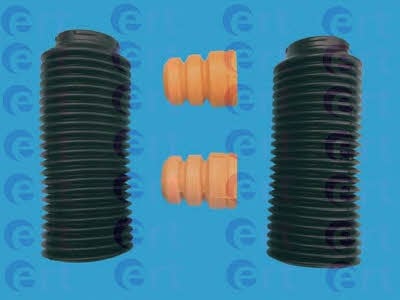 Ert 520026 Пилозахисний комплект на 2 амортизатора 520026: Купити в Україні - Добра ціна на EXIST.UA!