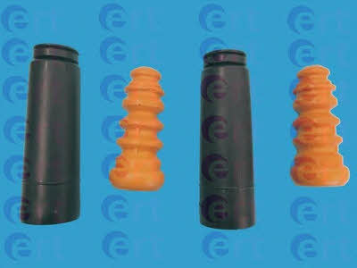 Ert 520002 Пилозахисний комплект на 2 амортизатора 520002: Купити в Україні - Добра ціна на EXIST.UA!
