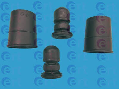 Ert 520001 Пилозахисний комплект на 2 амортизатора 520001: Купити в Україні - Добра ціна на EXIST.UA!