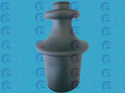 Ert 500576 Пильовик приводного валу, комплект 500576: Купити в Україні - Добра ціна на EXIST.UA!