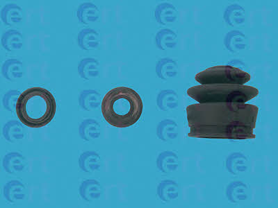 Ert 300837 Ремкомплект робочого циліндра зчеплення 300837: Приваблива ціна - Купити в Україні на EXIST.UA!