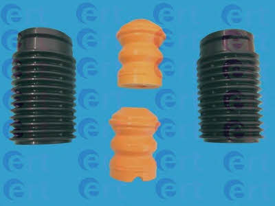 Ert 520005 Пилозахисний комплект на 2 амортизатора 520005: Приваблива ціна - Купити в Україні на EXIST.UA!