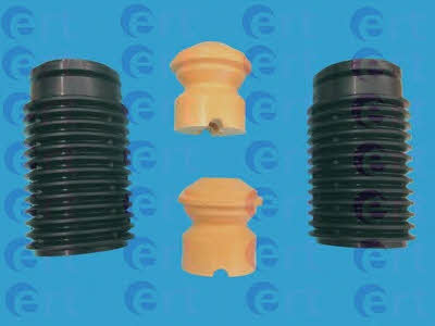 Ert 520014 Пилозахисний комплект на 2 амортизатора 520014: Приваблива ціна - Купити в Україні на EXIST.UA!
