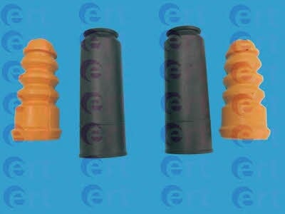 Ert 520013 Пилозахисний комплект на 2 амортизатора 520013: Купити в Україні - Добра ціна на EXIST.UA!