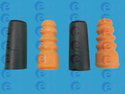 Ert 520003 Пилозахисний комплект на 2 амортизатора 520003: Приваблива ціна - Купити в Україні на EXIST.UA!