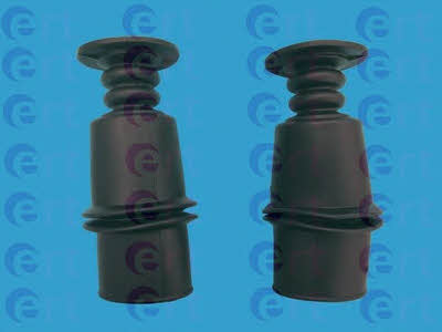 Ert 520042 Пилозахисний комплект на 2 амортизатора 520042: Купити в Україні - Добра ціна на EXIST.UA!
