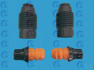 Ert 520049 Пилозахисний комплект на 2 амортизатора 520049: Купити в Україні - Добра ціна на EXIST.UA!